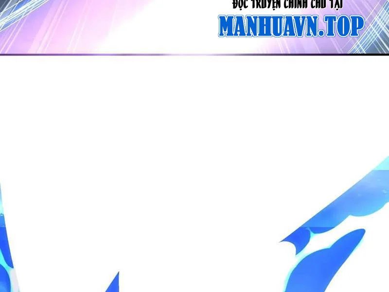 võng du: ta có thể tiến hoá tất cả! chapter 23 49