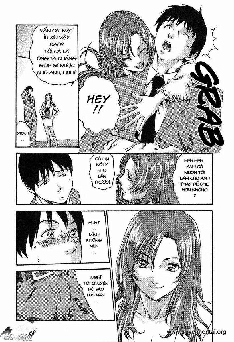 hishoka drops chapter 7 10