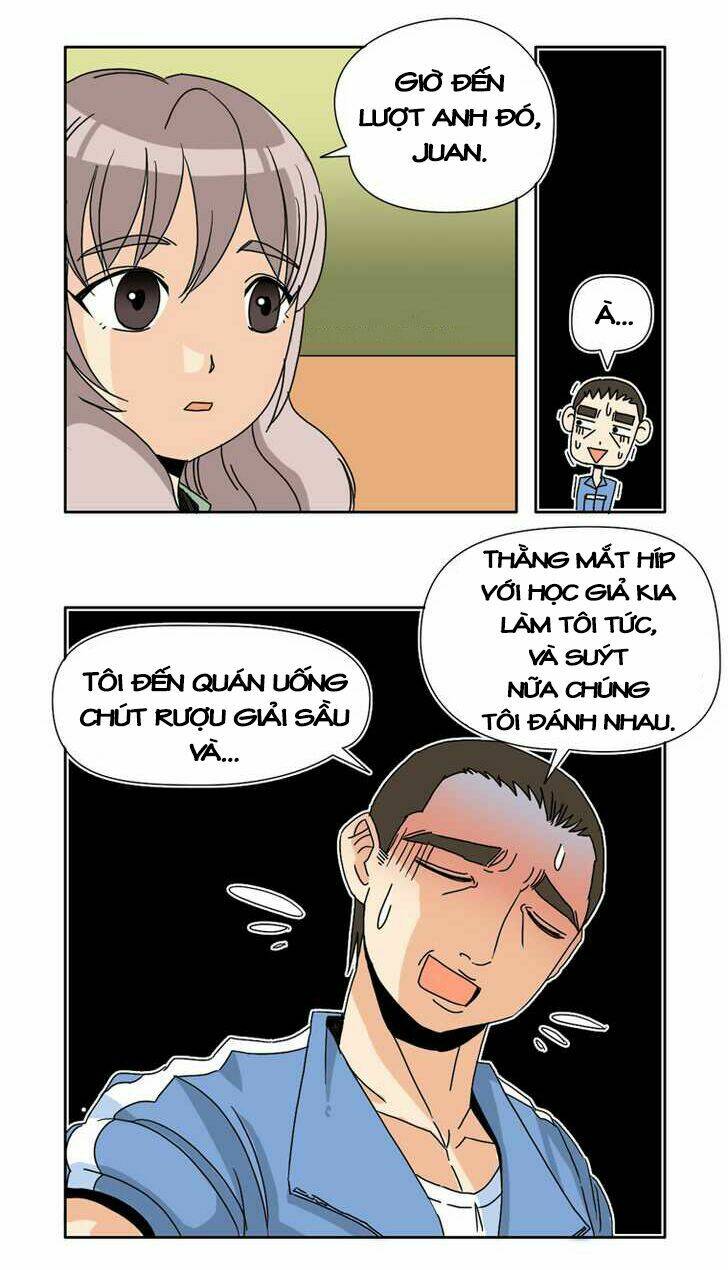 hanged doll chapter 8 20