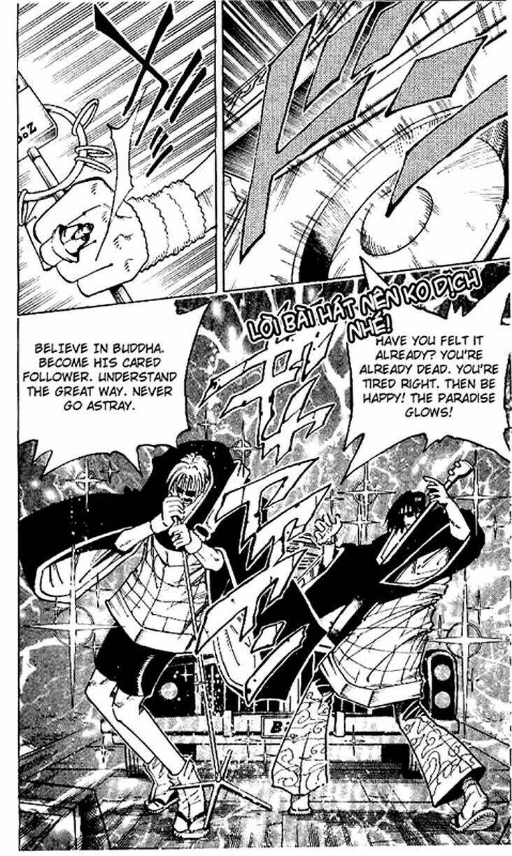 vua pháp thuật chapter 66 16