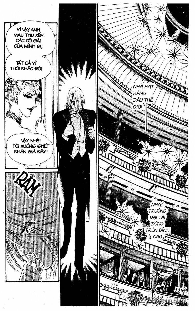 kanon - hoa âm chapter 4 53