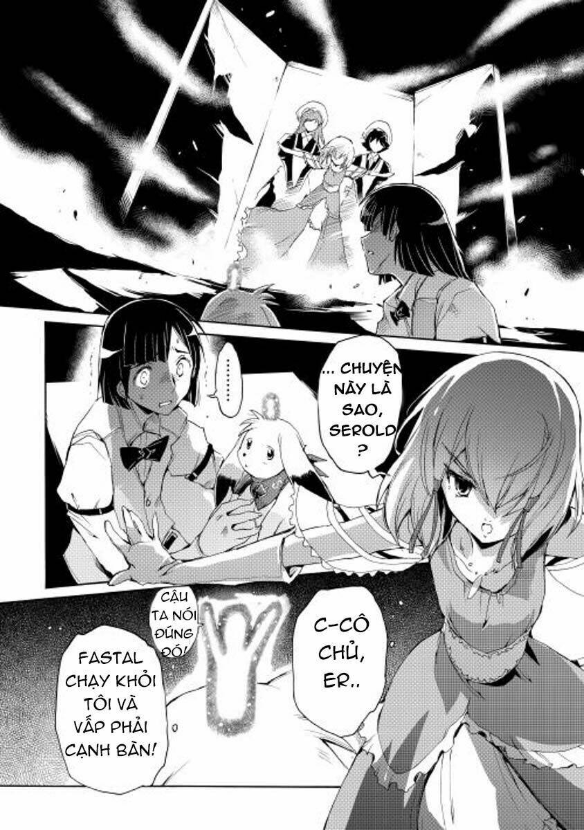 spirit migration chapter 9 16