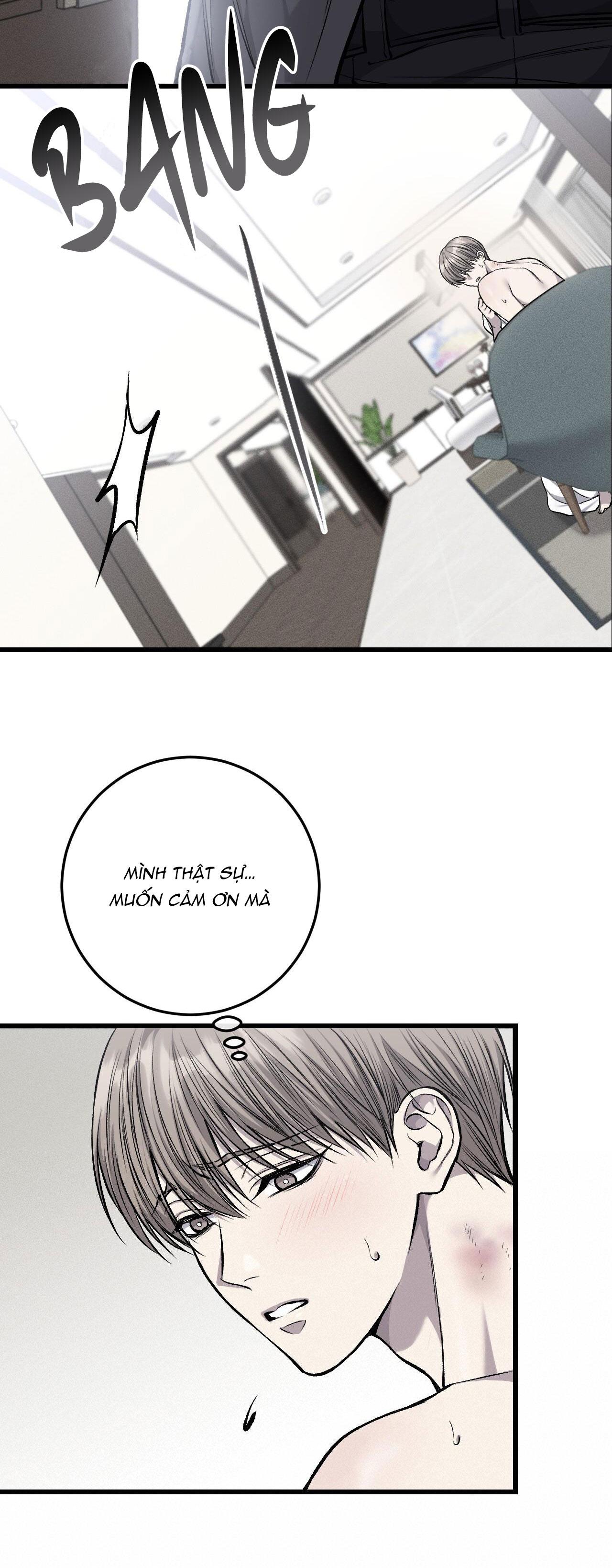 xx đê tiện chapter 17 39