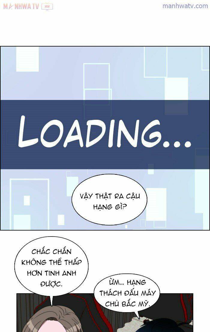 no scope chapter 20 43