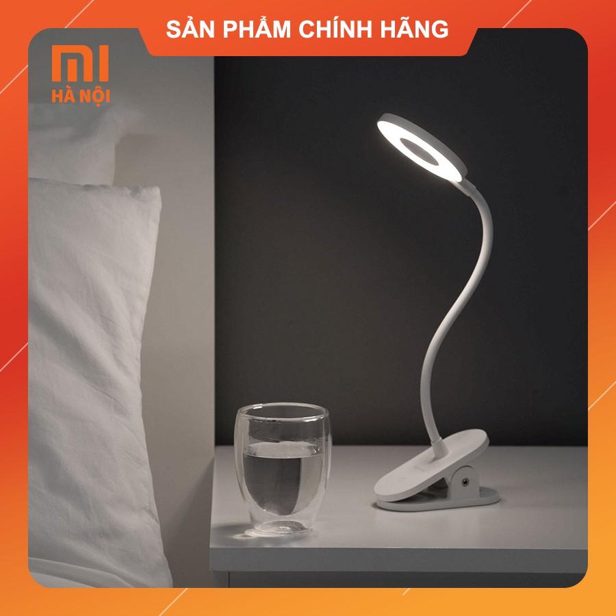 Đèn bàn LED kẹp Xiaomi Yeelight J1 Pro/ J1 Spot