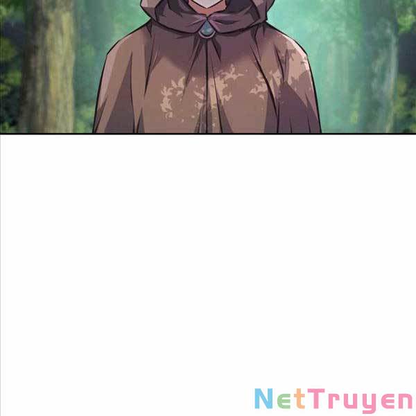 sự trở lại kiếm sư huyền thoại chapter 4.1 13