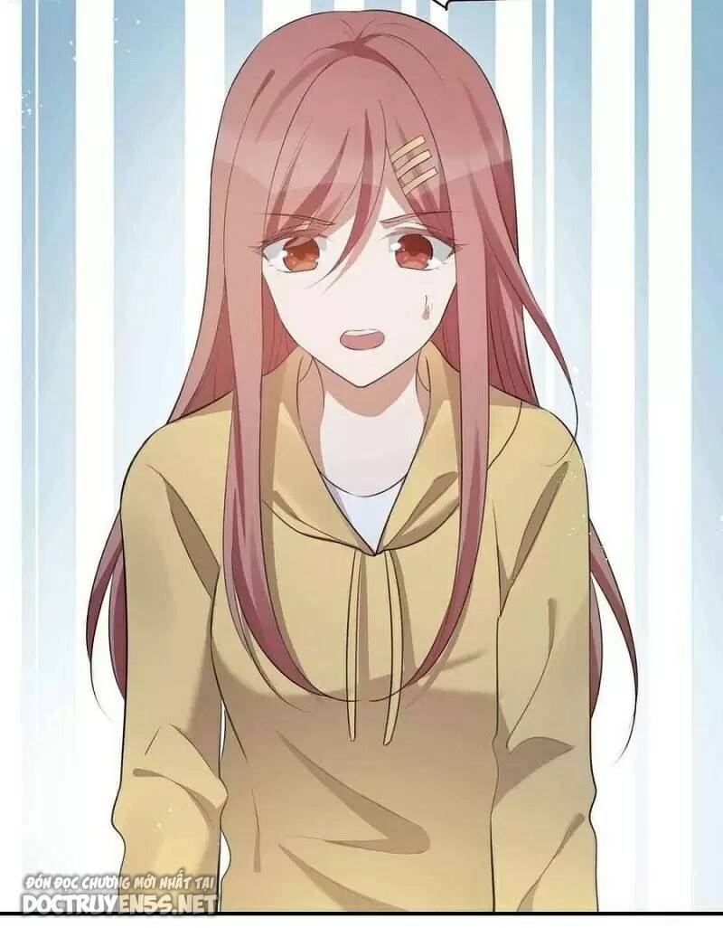 phim giả làm thật chapter 124 40