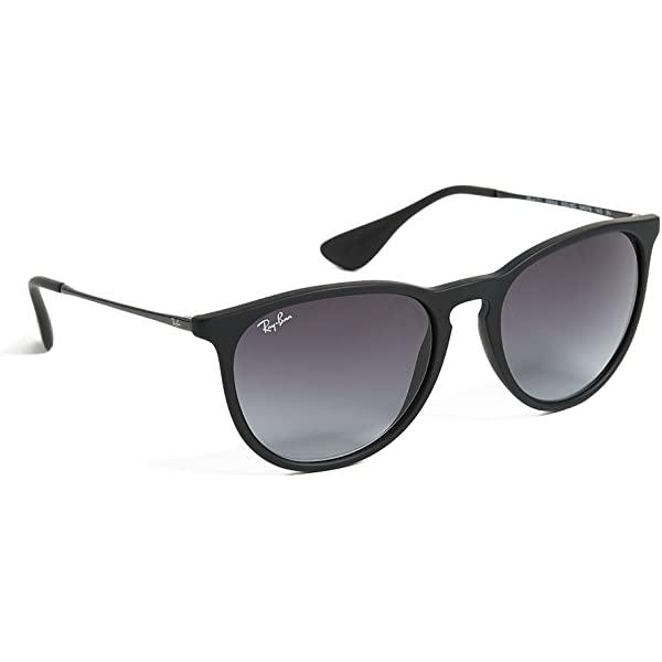 Kính Mát Unisex RayBan RB4171/F