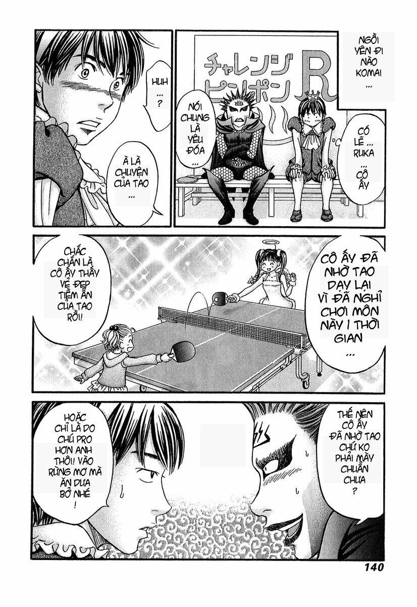 hetakoi chapter 52 8