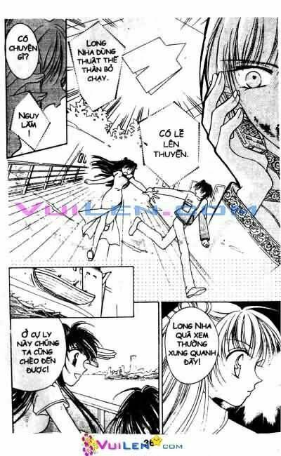 lâu đài cổ chapter 2 36