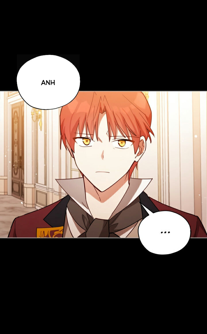 tiểu thư lạnh lùng chapter 6 14