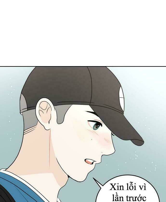 30 phút bước đi bên em chapter 36.5 19