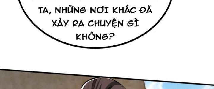 đại tần, ta là con tần thủy hoàng, giết địch thành thần chapter 29 127