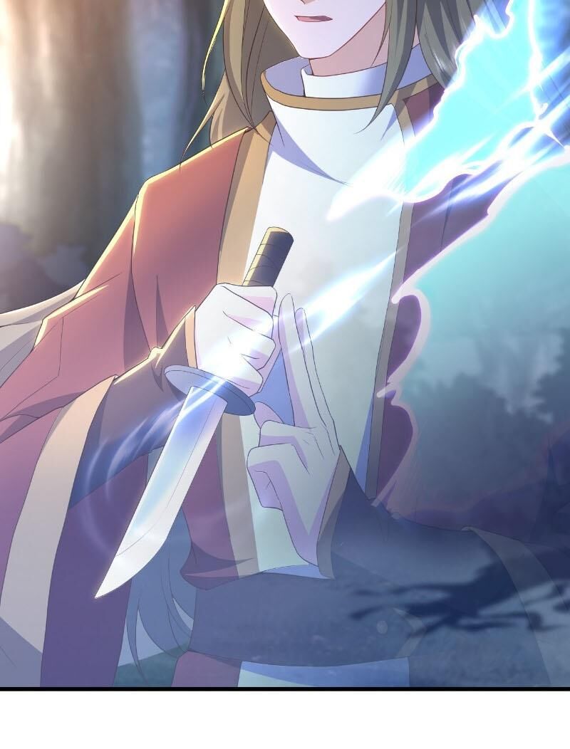 tiên võ đế tôn chapter 548 49