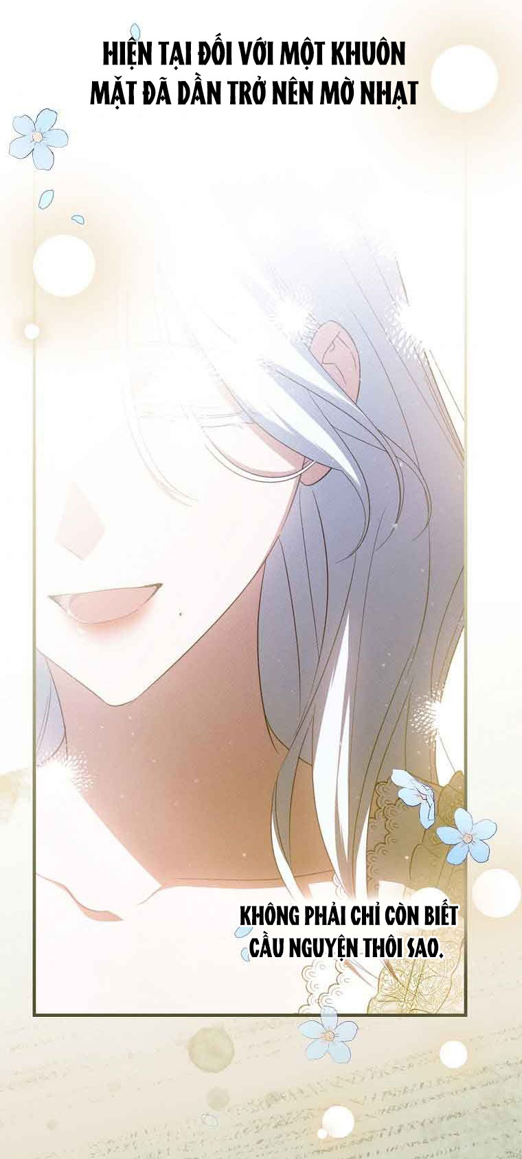 phương pháp khiến chồng đứng về phía của tôi chapter 35 47