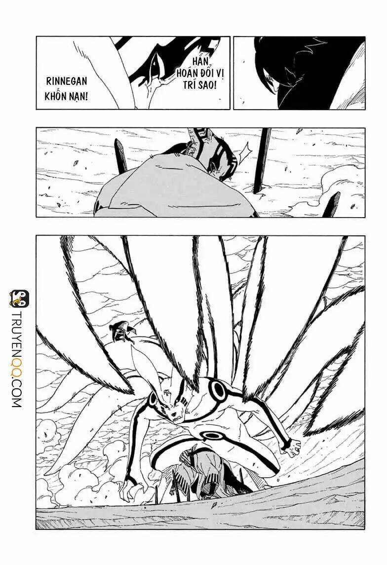 uzumaki boruto chapter 38 12