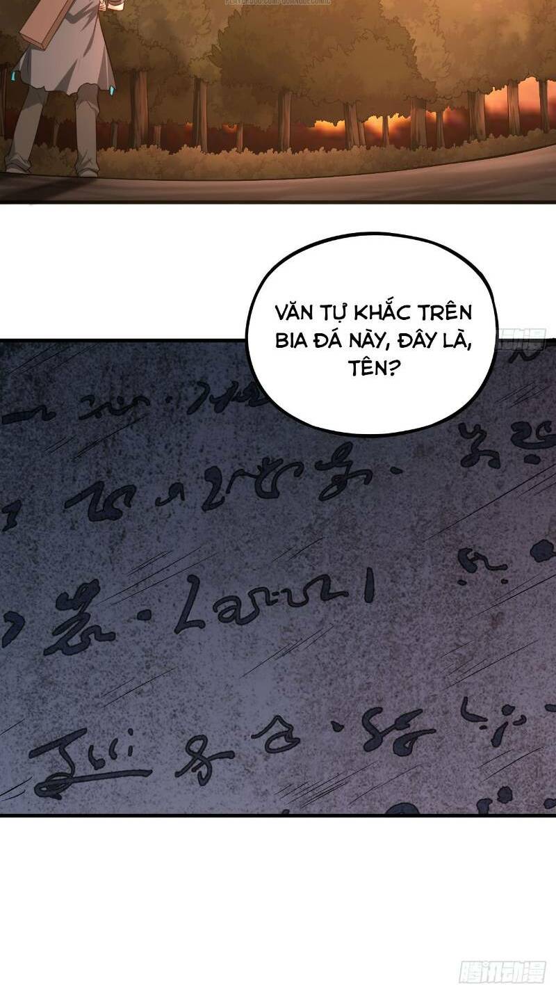 minh nhật thần đô chapter 26 25