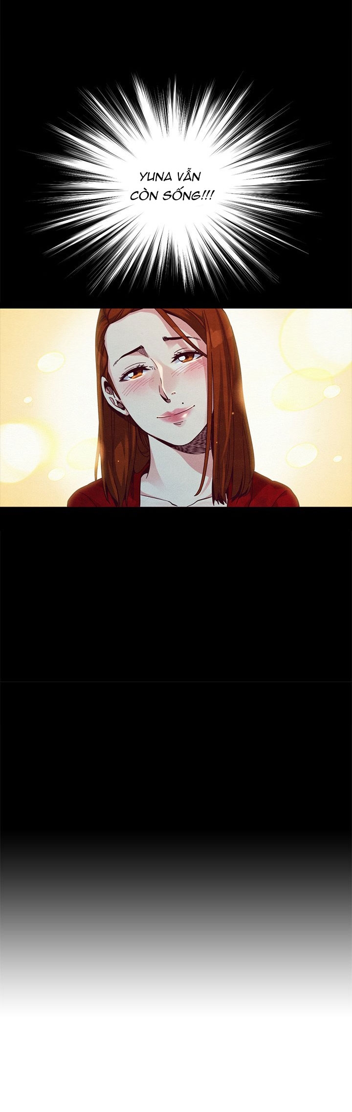 công tử bột chapter 37 31