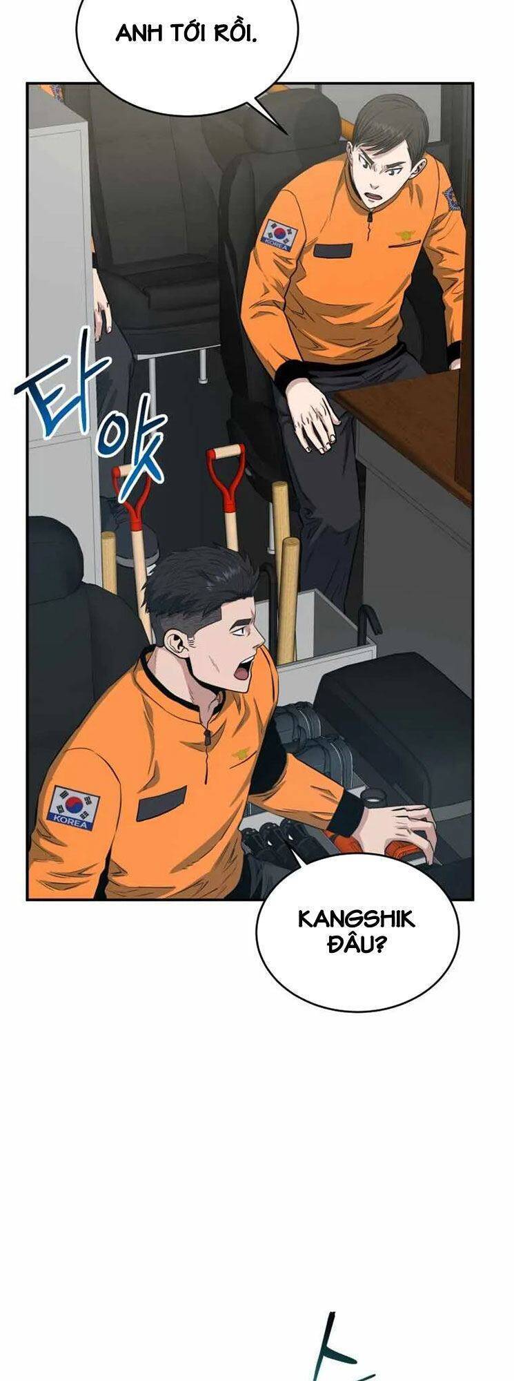 hệ thống oán hận của ta chapter 6 48