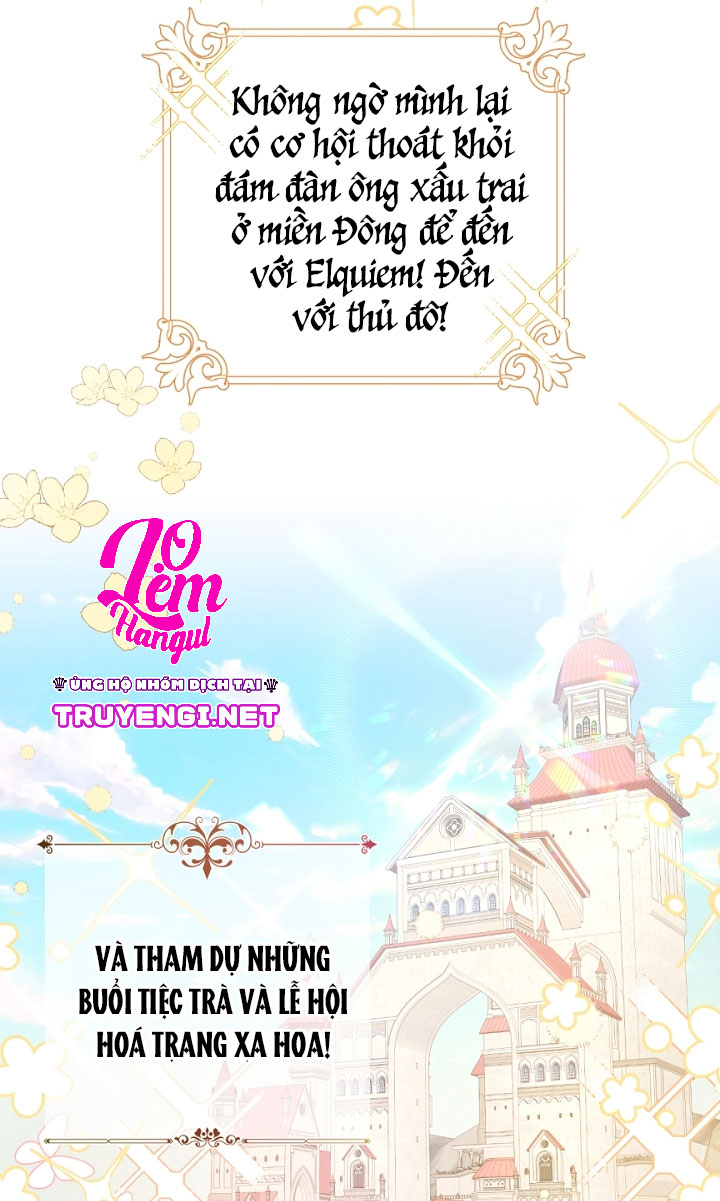 con rối ác nữ marionette chapter 32 24