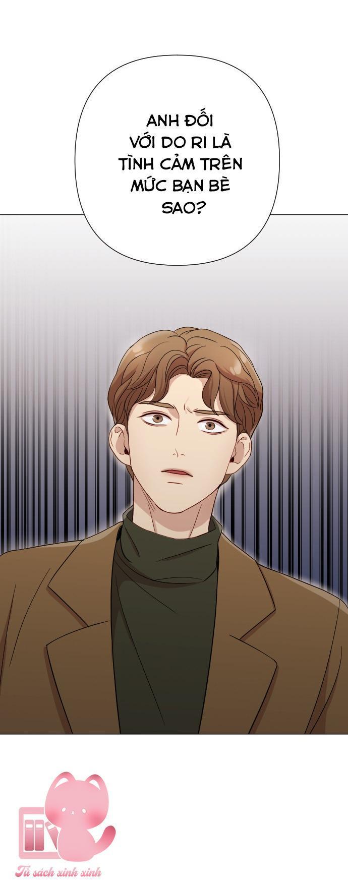 hãy sinh con ra nhé chapter 5 43