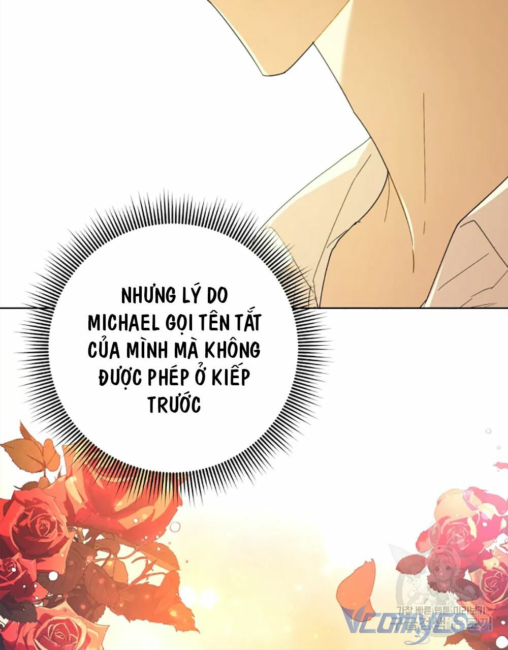 công chúa khắc dấu lên kẻ phản nghịch chapter 52 51