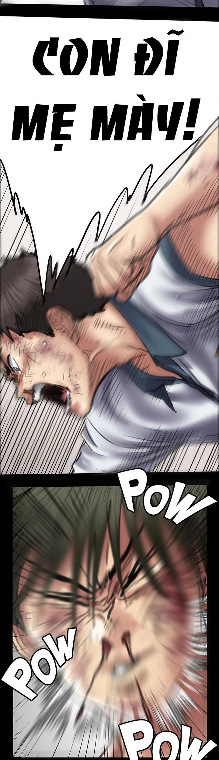 ong chúa chapter 42 17