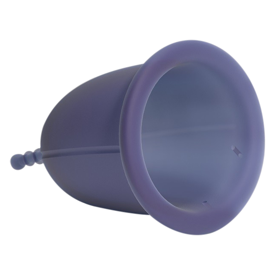 Cốc Nguyệt San Claricup