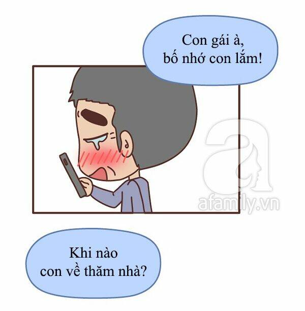 giải mã tình yêu chapter 61 26