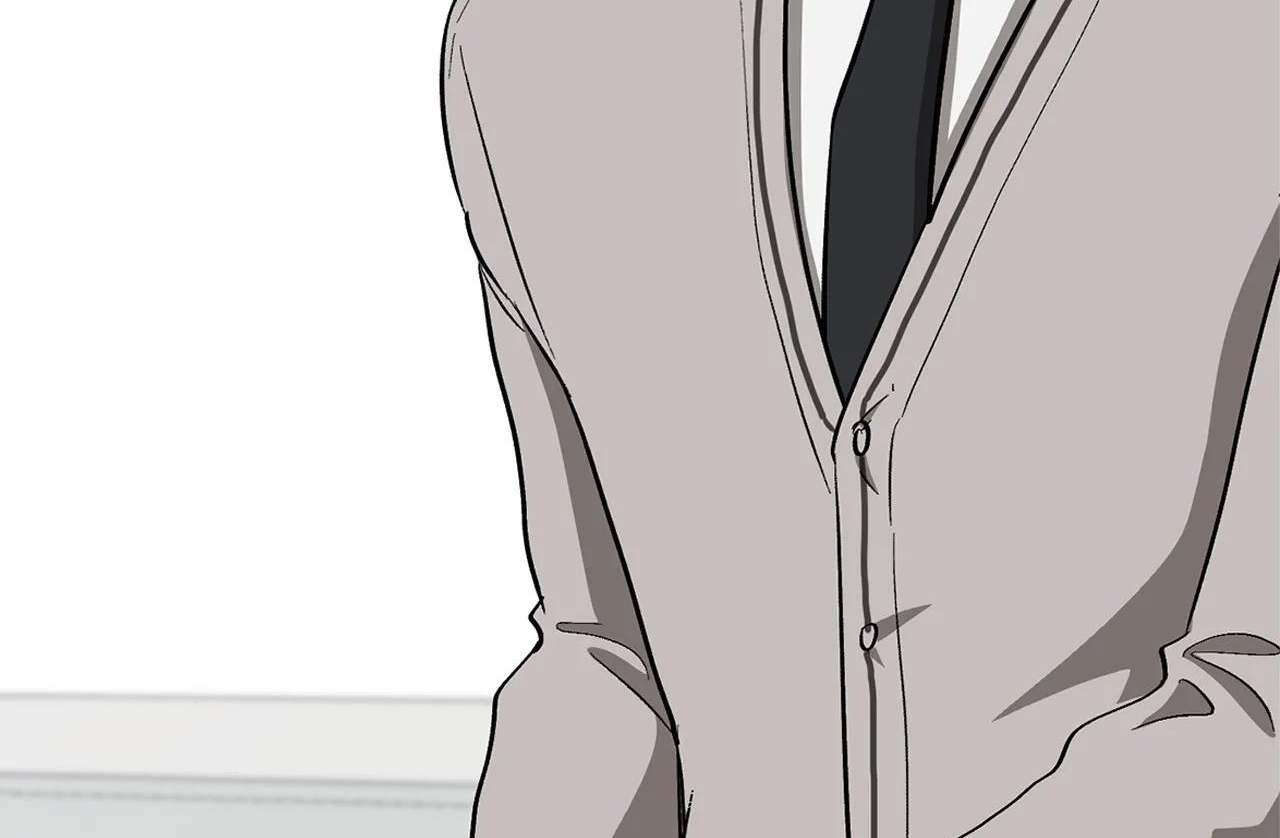 tái sinh [bl manhwa] chapter 41 197