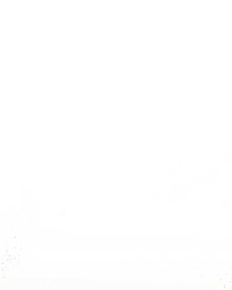 ván cược của chúa chapter 31 76