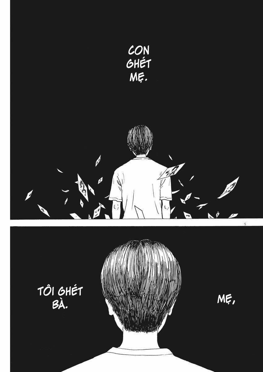 chi no wadachi chapter 79 8