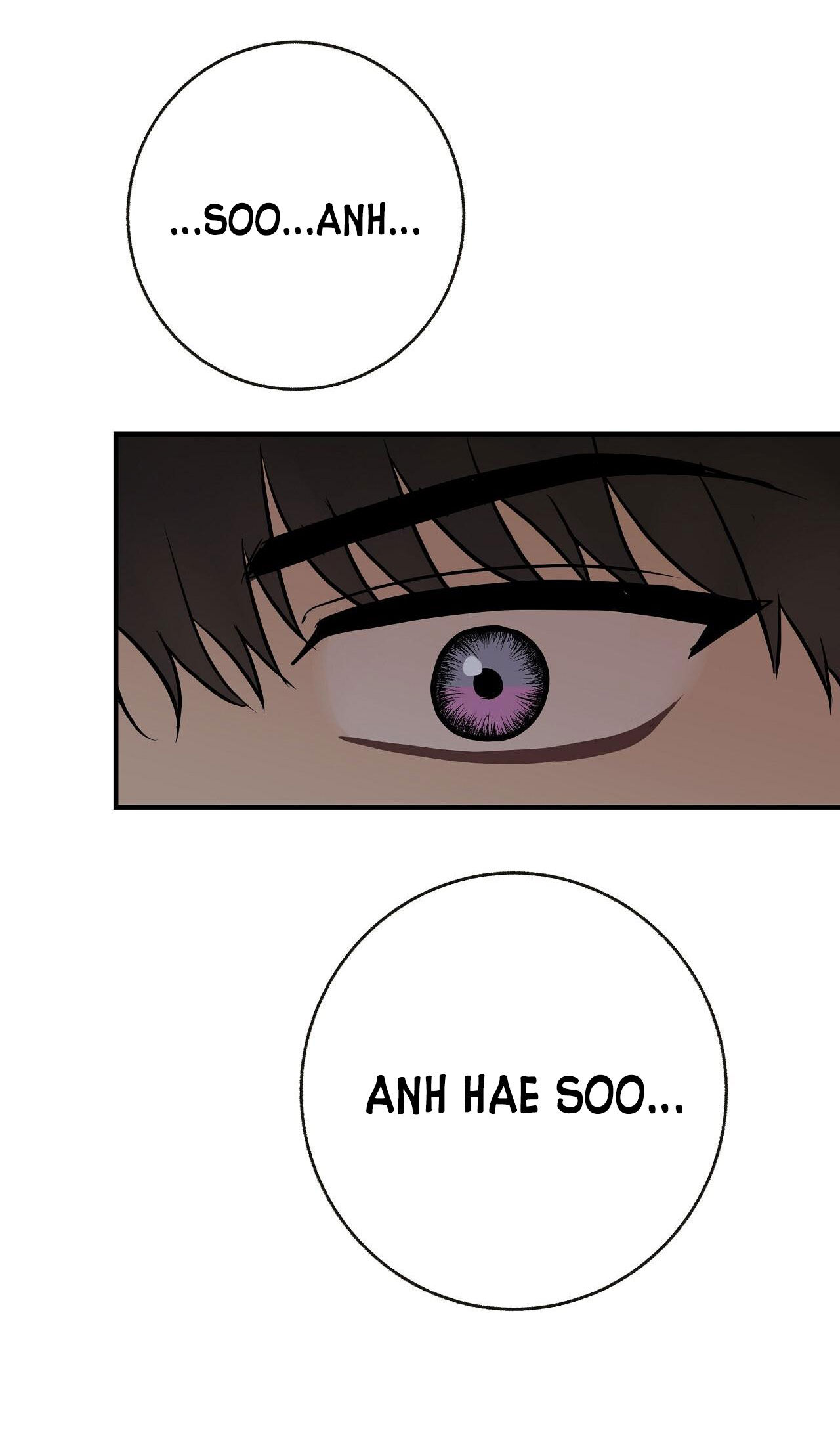 đứa bé là con tôi chapter 43.2 34