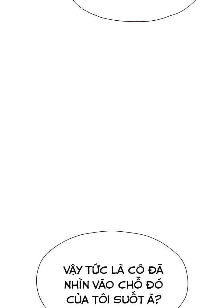 thợ săn bươm bướm chapter 13.1 43
