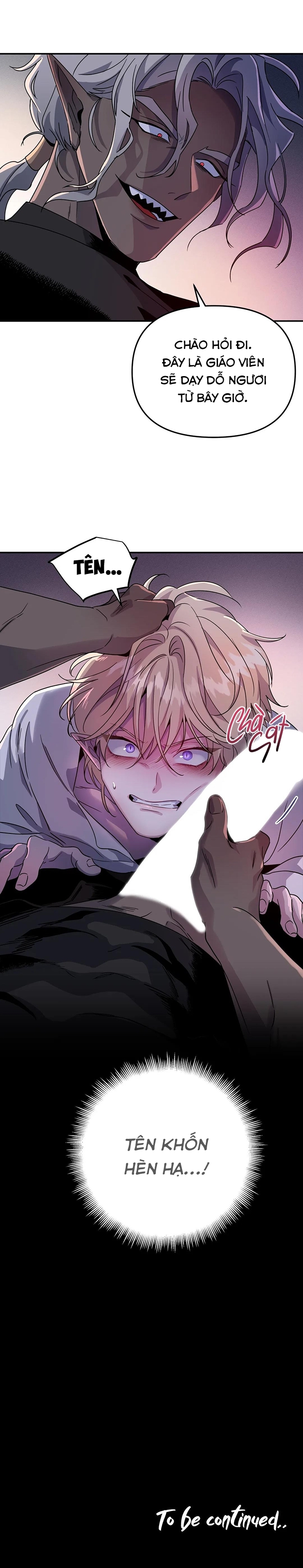 hắc vực chapter 3 37