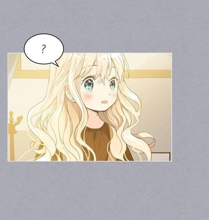 con có phải con là con gái của ngài không? chapter 34.1 10