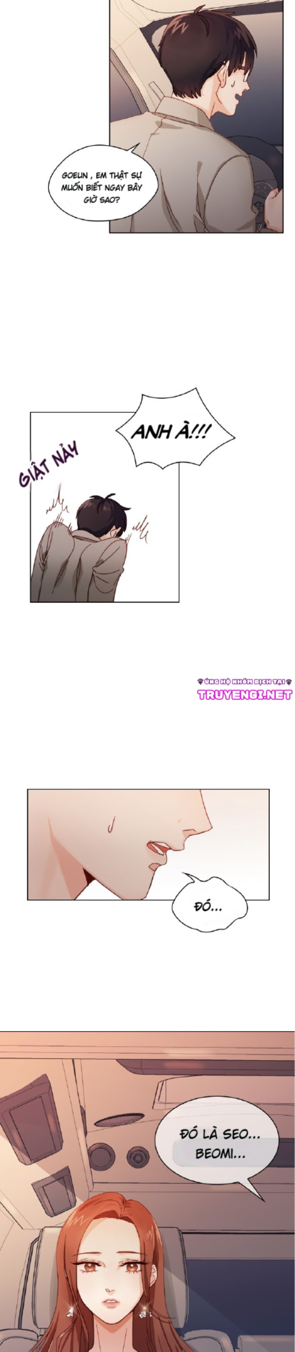 tai tiếng thị phi chapter 1 15