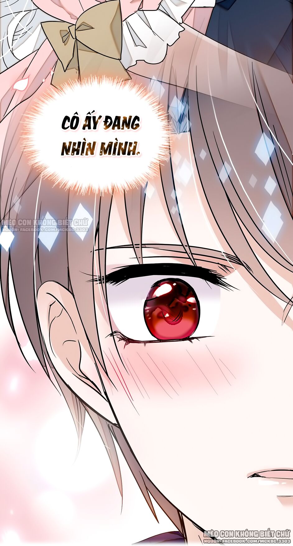 long phượng phiên chuyển chapter 49 49