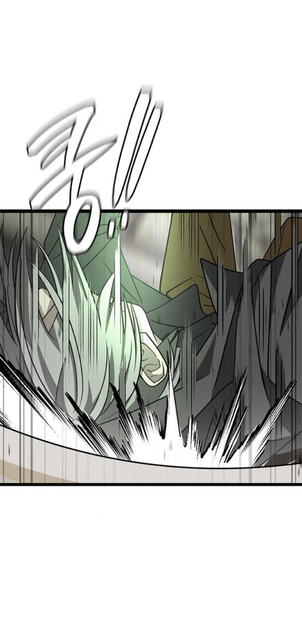 dark moon - tế đàn ánh trăng chapter 33.2 15