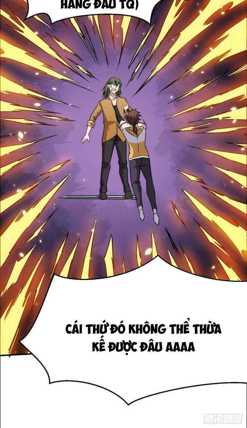 tổ thượng có tiền chapter 34 38