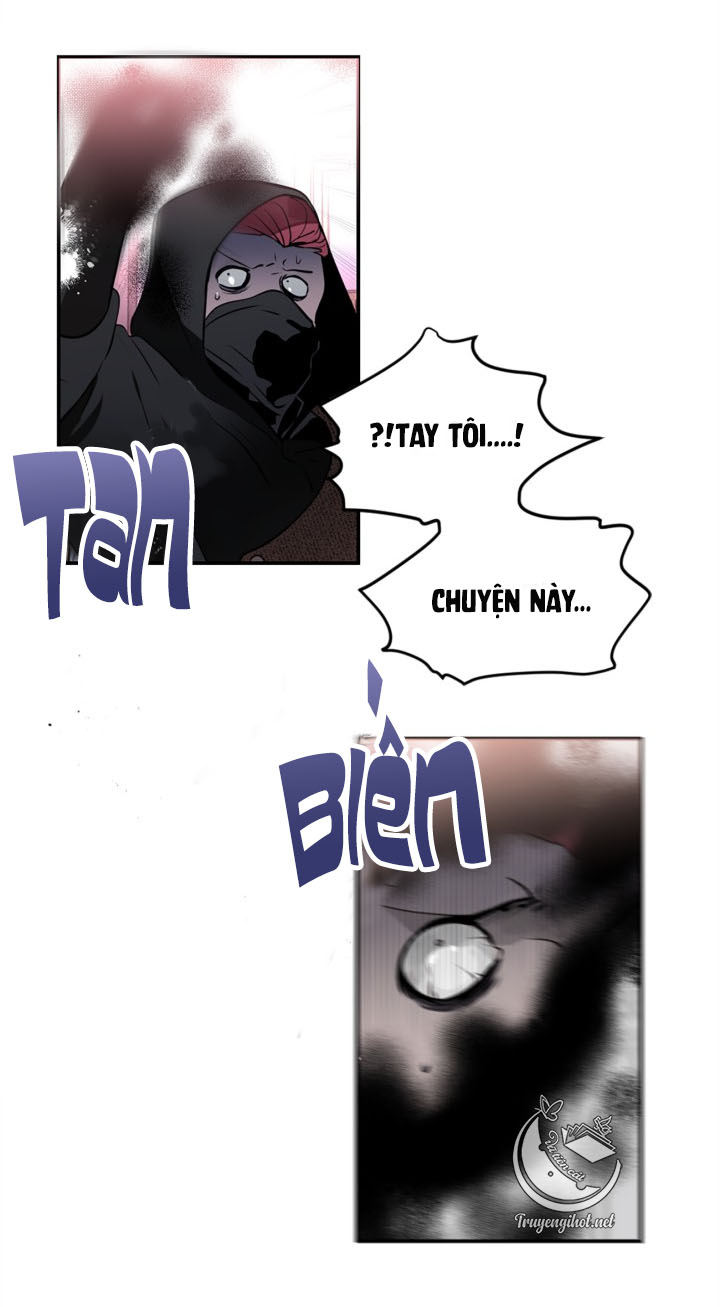 xin hãy cho tôi về nhà chapter 17.2 5