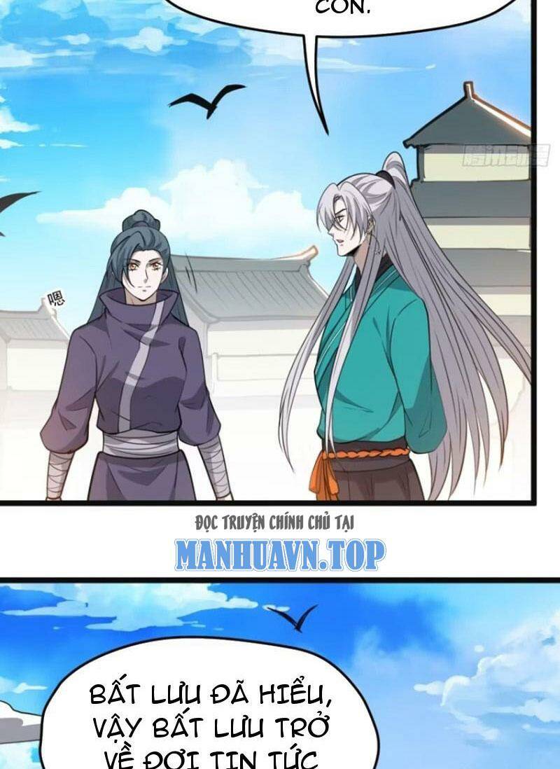 hệ thống gánh con mạnh nhất chapter 108 12