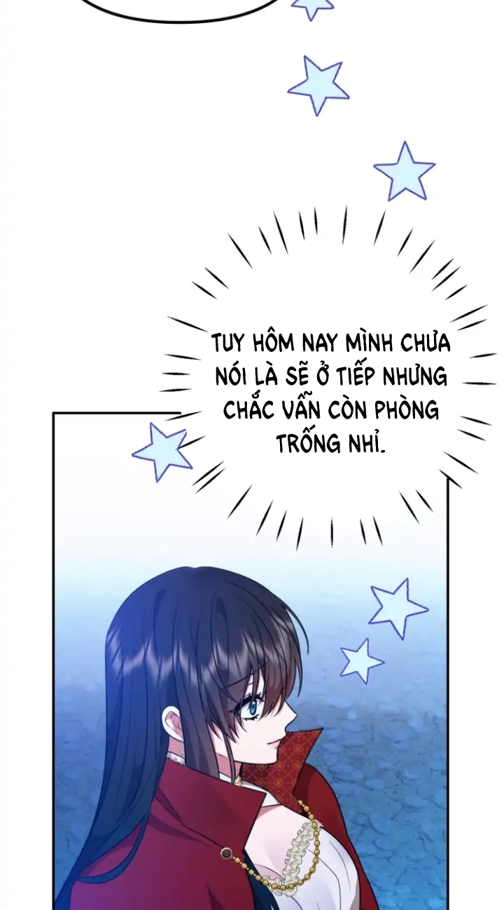 [18+] dũng sĩ vị tha chapter 13.2 26