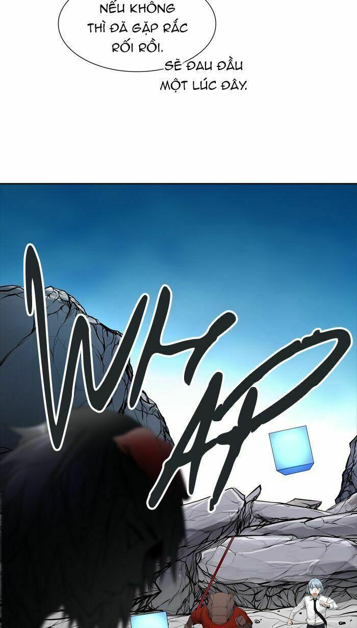 tòa tháp bí ẩn 2 chapter 438 98
