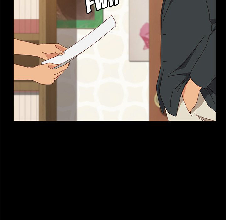 trợ lý chapter 23 26