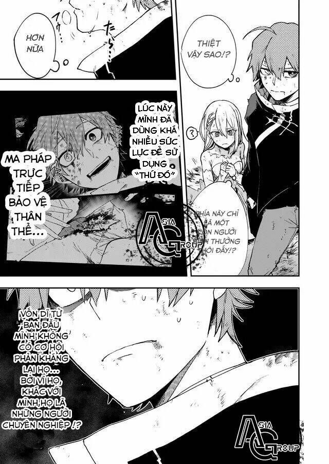 fushi no sougishi chapter 2 22