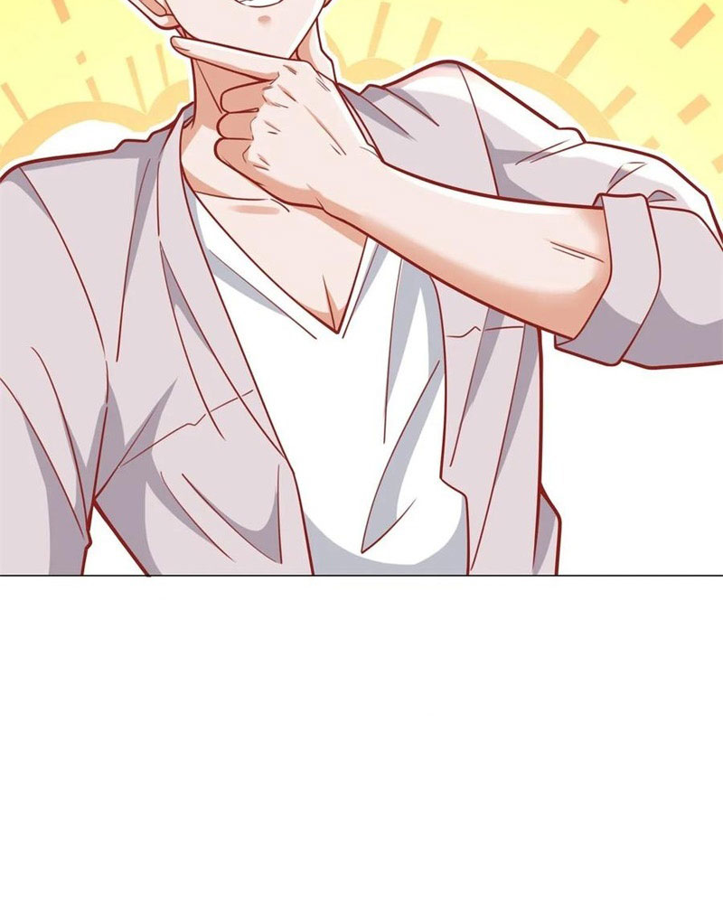 tài xế lái xe công nghệ như ta có nhiều tiền thì sao? chapter 38 26