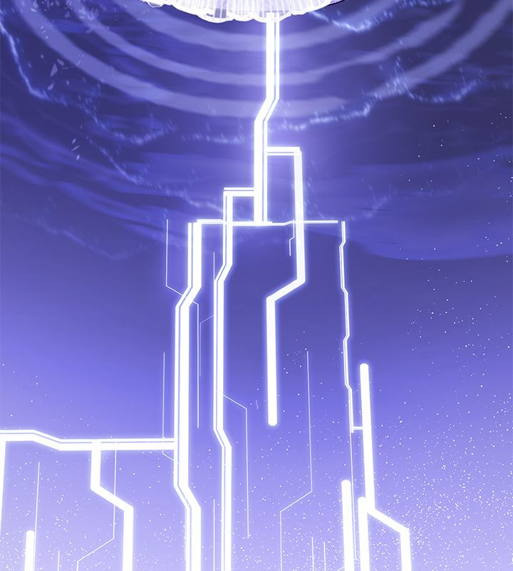 không thể bỏ rơi nhân vật phản diện chapter 41 34