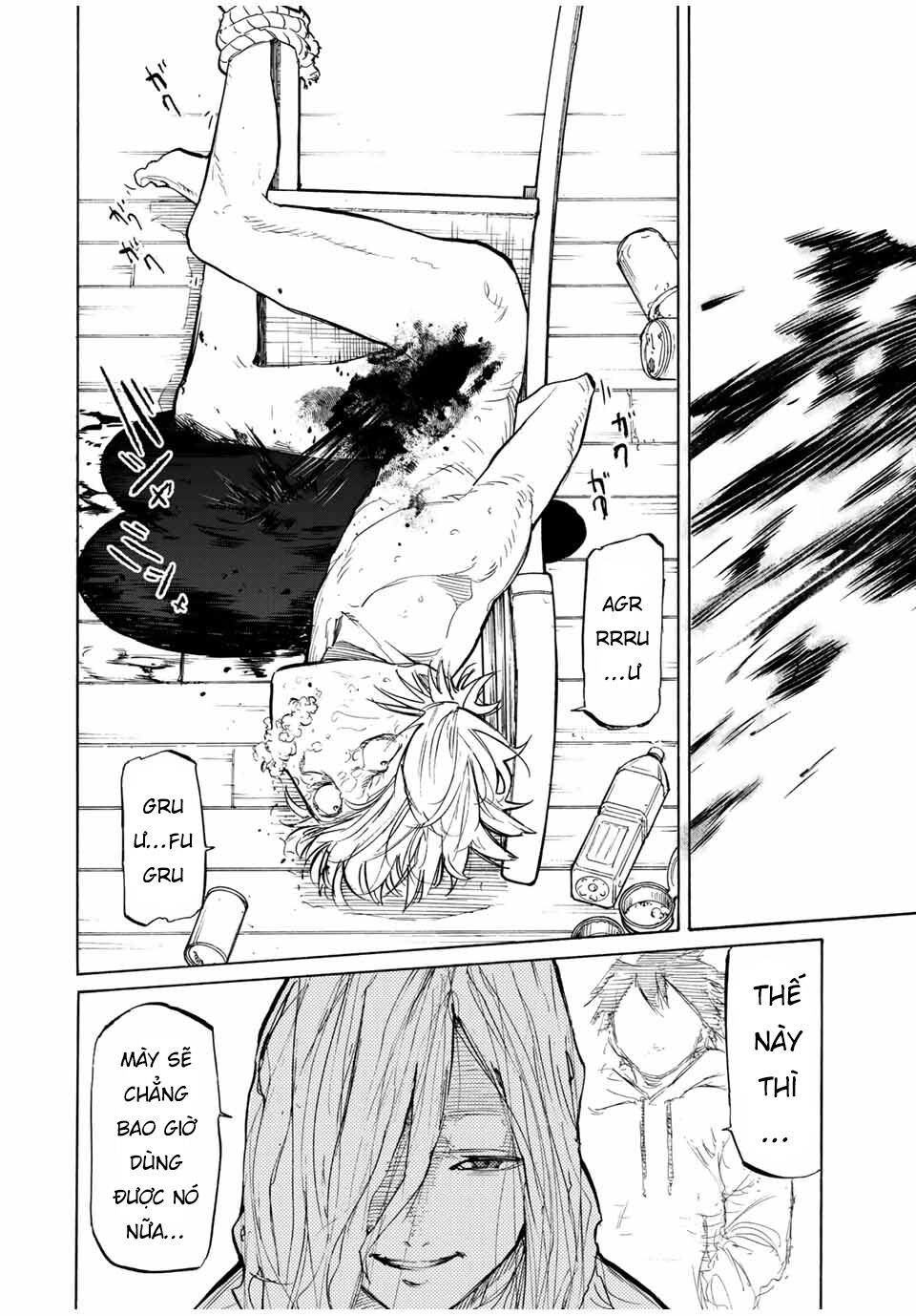 juujika no rokunin chapter 19 10