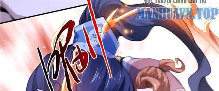 mỗi nữ đồ đệ đều muốn giết ta chapter 44 139